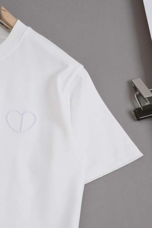 Dior T Shirts Short _SKUDiorS-2XLtltx5415992